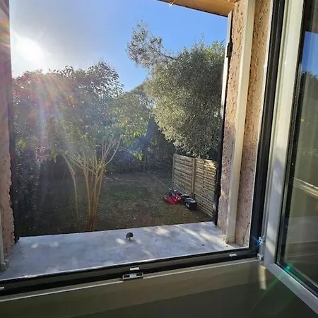 Mini Bord De - Idylle By Monarca Holiday home