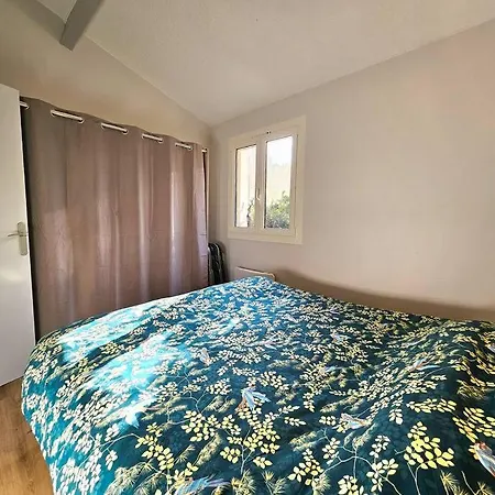 Mini Bord De - Idylle By Monarca *