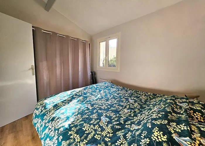 Mini Bord De - Idylle By Monarca *