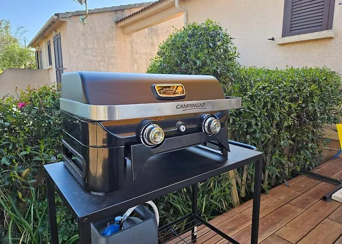 Mini Bord De - Idylle By Monarca